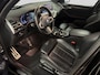 BMW X3 XDrive30e High Executive|M-Sport|360Cam|Trekh|