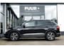 Volkswagen Tiguan 1.5 TSI Life Business Carplay - Trekhaak