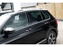 Volkswagen Tiguan 1.5 TSI Life Business Carplay - Trekhaak