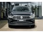 Volkswagen Tiguan 1.5 TSI Life Business Carplay - Trekhaak