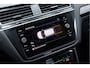 Volkswagen Tiguan 1.5 TSI Life Business Carplay - Trekhaak