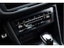 Volkswagen Tiguan 1.5 TSI Life Business Carplay - Trekhaak