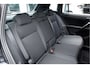 Volkswagen Tiguan 1.5 TSI Life Business Carplay - Trekhaak