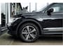 Volkswagen Tiguan 1.5 TSI Life Business Carplay - Trekhaak