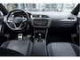 Volkswagen Tiguan 1.5 TSI Life Business Carplay - Trekhaak