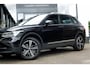 Volkswagen Tiguan 1.5 TSI Life Business Carplay - Trekhaak