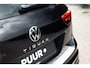 Volkswagen Tiguan 1.5 TSI Life Business Carplay - Trekhaak