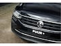 Volkswagen Tiguan 1.5 TSI Life Business Carplay - Trekhaak