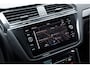 Volkswagen Tiguan 1.5 TSI Life Business Carplay - Trekhaak