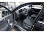 Volkswagen Tiguan 1.5 TSI Life Business Carplay - Trekhaak
