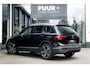 Volkswagen Tiguan 1.5 TSI Life Business Carplay - Trekhaak