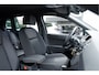 Volkswagen Tiguan 1.5 TSI Life Business Carplay - Trekhaak