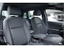 Volkswagen Tiguan 1.5 TSI Life Business Carplay - Trekhaak