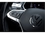 Volkswagen Tiguan 1.5 TSI Life Business Carplay - Trekhaak