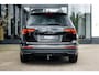 Volkswagen Tiguan 1.5 TSI Life Business Carplay - Trekhaak