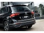 Volkswagen Tiguan 1.5 TSI Life Business Carplay - Trekhaak