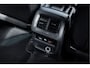 Volkswagen Tiguan 1.5 TSI Life Business Carplay - Trekhaak