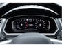 Volkswagen Tiguan 1.5 TSI Life Business Carplay - Trekhaak