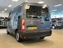 Opel Movano L1H1 Rolstoelbus Automaat