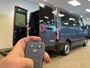 Opel Movano L1H1 Rolstoelbus Automaat