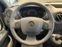 Opel Movano L1H1 Rolstoelbus Automaat
