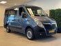 Opel Movano L1H1 Rolstoelbus Automaat