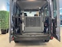 Opel Movano L1H1 Rolstoelbus Automaat
