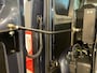 Opel Movano L1H1 Rolstoelbus Automaat