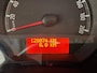 Opel Movano L1H1 Rolstoelbus Automaat