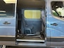 Opel Movano L1H1 Rolstoelbus Automaat