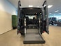Opel Movano L1H1 Rolstoelbus Automaat