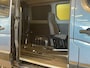 Opel Movano L1H1 Rolstoelbus Automaat