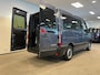Opel Movano L1H1 Rolstoelbus Automaat