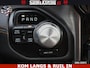 Dodge Ram LONGHORN ® EDITION | NEW SADDLE LEATHER | VIRTUAL | HEAD UP | PANODAK | LUCHTVERING | BOM VOL | DC | 5,7L V8 HEMI 402 PK | CREW CAB | DUBBELE CABINE | 4X4 | 5 PERSOONS | GRIJSKENTEKEN | LIMITED