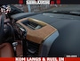 Dodge Ram LONGHORN ® EDITION | NEW SADDLE LEATHER | VIRTUAL | HEAD UP | PANODAK | LUCHTVERING | BOM VOL | DC | 5,7L V8 HEMI 402 PK | CREW CAB | DUBBELE CABINE | 4X4 | 5 PERSOONS | GRIJSKENTEKEN | LIMITED