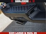 Dodge Ram LONGHORN ® EDITION | NEW SADDLE LEATHER | VIRTUAL | HEAD UP | PANODAK | LUCHTVERING | BOM VOL | DC | 5,7L V8 HEMI 402 PK | CREW CAB | DUBBELE CABINE | 4X4 | 5 PERSOONS | GRIJSKENTEKEN | LIMITED