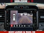 Dodge Ram LONGHORN ® EDITION | NEW SADDLE LEATHER | VIRTUAL | HEAD UP | PANODAK | LUCHTVERING | BOM VOL | DC | 5,7L V8 HEMI 402 PK | CREW CAB | DUBBELE CABINE | 4X4 | 5 PERSOONS | GRIJSKENTEKEN | LIMITED