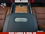 Dodge Ram LONGHORN ® EDITION | NEW SADDLE LEATHER | VIRTUAL | HEAD UP | PANODAK | LUCHTVERING | BOM VOL | DC | 5,7L V8 HEMI 402 PK | CREW CAB | DUBBELE CABINE | 4X4 | 5 PERSOONS | GRIJSKENTEKEN | LIMITED