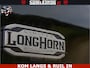 Dodge Ram LONGHORN ® EDITION | NEW SADDLE LEATHER | VIRTUAL | HEAD UP | PANODAK | LUCHTVERING | BOM VOL | DC | 5,7L V8 HEMI 402 PK | CREW CAB | DUBBELE CABINE | 4X4 | 5 PERSOONS | GRIJSKENTEKEN | LIMITED