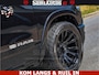 Dodge Ram LONGHORN ® EDITION | NEW SADDLE LEATHER | VIRTUAL | HEAD UP | PANODAK | LUCHTVERING | BOM VOL | DC | 5,7L V8 HEMI 402 PK | CREW CAB | DUBBELE CABINE | 4X4 | 5 PERSOONS | GRIJSKENTEKEN | LIMITED