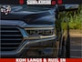 Dodge Ram LONGHORN ® EDITION | NEW SADDLE LEATHER | VIRTUAL | HEAD UP | PANODAK | LUCHTVERING | BOM VOL | DC | 5,7L V8 HEMI 402 PK | CREW CAB | DUBBELE CABINE | 4X4 | 5 PERSOONS | GRIJSKENTEKEN | LIMITED