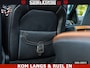 Dodge Ram LONGHORN ® EDITION | NEW SADDLE LEATHER | VIRTUAL | HEAD UP | PANODAK | LUCHTVERING | BOM VOL | DC | 5,7L V8 HEMI 402 PK | CREW CAB | DUBBELE CABINE | 4X4 | 5 PERSOONS | GRIJSKENTEKEN | LIMITED