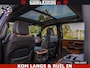 Dodge Ram LONGHORN ® EDITION | NEW SADDLE LEATHER | VIRTUAL | HEAD UP | PANODAK | LUCHTVERING | BOM VOL | DC | 5,7L V8 HEMI 402 PK | CREW CAB | DUBBELE CABINE | 4X4 | 5 PERSOONS | GRIJSKENTEKEN | LIMITED