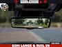 Dodge Ram LONGHORN ® EDITION | NEW SADDLE LEATHER | VIRTUAL | HEAD UP | PANODAK | LUCHTVERING | BOM VOL | DC | 5,7L V8 HEMI 402 PK | CREW CAB | DUBBELE CABINE | 4X4 | 5 PERSOONS | GRIJSKENTEKEN | LIMITED