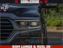 Dodge Ram LONGHORN ® EDITION | NEW SADDLE LEATHER | VIRTUAL | HEAD UP | PANODAK | LUCHTVERING | BOM VOL | DC | 5,7L V8 HEMI 402 PK | CREW CAB | DUBBELE CABINE | 4X4 | 5 PERSOONS | GRIJSKENTEKEN | LIMITED