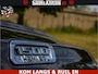 Dodge Ram LONGHORN ® EDITION | NEW SADDLE LEATHER | VIRTUAL | HEAD UP | PANODAK | LUCHTVERING | BOM VOL | DC | 5,7L V8 HEMI 402 PK | CREW CAB | DUBBELE CABINE | 4X4 | 5 PERSOONS | GRIJSKENTEKEN | LIMITED