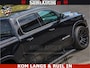 Dodge Ram LONGHORN ® EDITION | NEW SADDLE LEATHER | VIRTUAL | HEAD UP | PANODAK | LUCHTVERING | BOM VOL | DC | 5,7L V8 HEMI 402 PK | CREW CAB | DUBBELE CABINE | 4X4 | 5 PERSOONS | GRIJSKENTEKEN | LIMITED