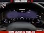 Dodge Ram LONGHORN ® EDITION | NEW SADDLE LEATHER | VIRTUAL | HEAD UP | PANODAK | LUCHTVERING | BOM VOL | DC | 5,7L V8 HEMI 402 PK | CREW CAB | DUBBELE CABINE | 4X4 | 5 PERSOONS | GRIJSKENTEKEN | LIMITED