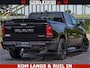Dodge Ram LONGHORN ® EDITION | NEW SADDLE LEATHER | VIRTUAL | HEAD UP | PANODAK | LUCHTVERING | BOM VOL | DC | 5,7L V8 HEMI 402 PK | CREW CAB | DUBBELE CABINE | 4X4 | 5 PERSOONS | GRIJSKENTEKEN | LIMITED