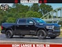 Dodge Ram LONGHORN ® EDITION | NEW SADDLE LEATHER | VIRTUAL | HEAD UP | PANODAK | LUCHTVERING | BOM VOL | DC | 5,7L V8 HEMI 402 PK | CREW CAB | DUBBELE CABINE | 4X4 | 5 PERSOONS | GRIJSKENTEKEN | LIMITED